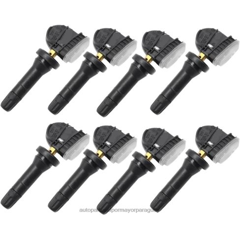 Piezas De Automóvil J84043036 - Tpms haval/gwm el sensor de presión 3641101xkn01a 433mhz