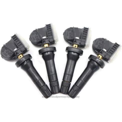 Piezas De Automóvil J84043036 - Tpms haval/gwm el sensor de presión 3641101xkn01a 433mhz