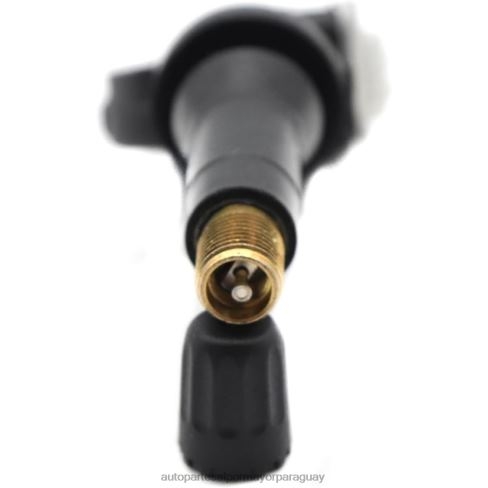 Piezas De Automóvil J84043036 - Tpms haval/gwm el sensor de presión 3641101xkn01a 433mhz