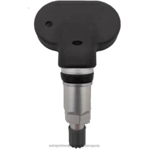 Piezas De Automóvil J84043046 - tpms geely el sensor de presión 6703309 433mhz