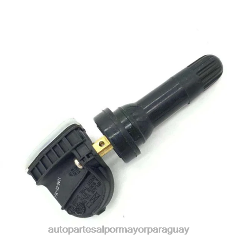 Piezas De Automóvil J84043076 - tpms changan el sensor de presión 3601010w10aa 433mhz