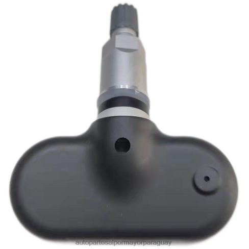 Piezas De Automóvil J84043086 - tpms trumpchi el sensor de presión 8060004cad0000 433mhz