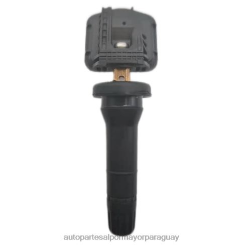 Piezas De Automóvil J84043106 - tpms li auto el sensor de presión m0137000006 433mhz
