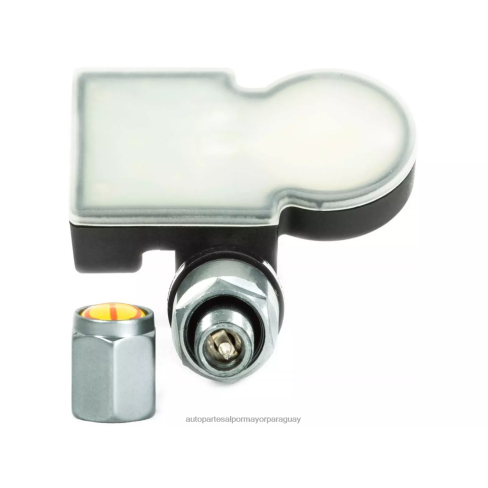 Repuestos Auto Paraguay J84042629 - Sensor de presión de neumáticos tpms saic datsun gc91b50