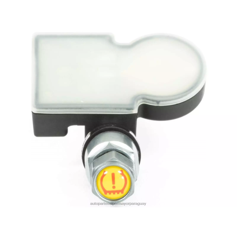 Repuestos Auto Paraguay J84042629 - Sensor de presión de neumáticos tpms saic datsun gc91b50