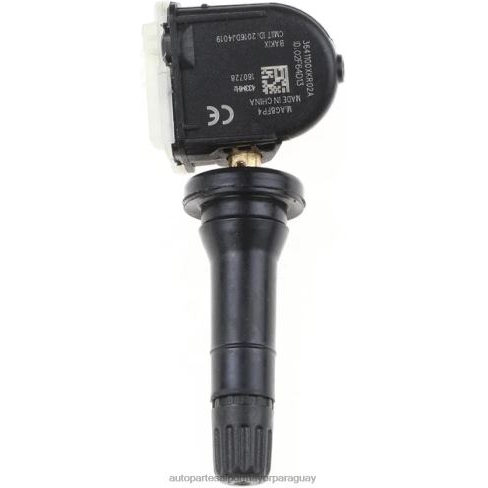 Repuestos Auto Paraguay J84043029 - Tpms haval/gwm el sensor de presión 3641100xkr02a 433mhz
