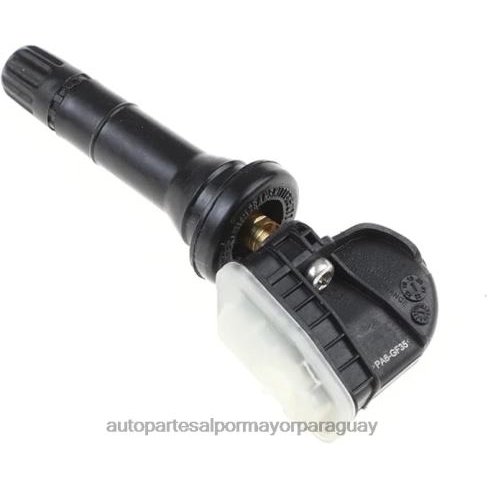 Repuestos Auto Paraguay J84043029 - Tpms haval/gwm el sensor de presión 3641100xkr02a 433mhz