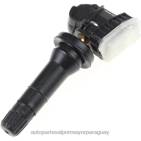 Repuestos Auto Paraguay J84043029 - Tpms haval/gwm el sensor de presión 3641100xkr02a 433mhz