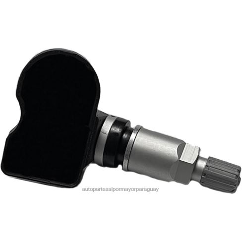 Repuestos Auto Paraguay J84043039 - Tpms haval/gwm el sensor de presión 3641101bkn01a 433mhz