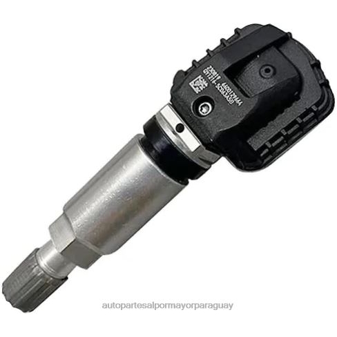 Repuestos Auto Paraguay J84043059 - tpms geely el sensor de presión 6600129664 433mhz