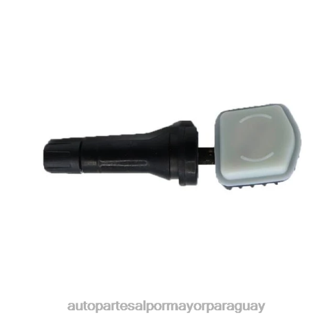 Repuestos Auto Paraguay J84043079 - Tpms cambia el sensor de presión 3601010mk02 433mhz