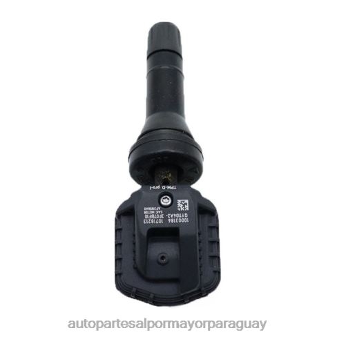 Repuestos Auto Paraguay J84043129 - tpms mg el sensor de presión 10718213 433mhz