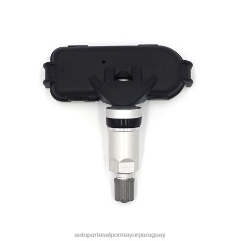 Venta De Autopartes Paraguay J84042614 - Sensor de presión de neumáticos tpms faw 5ba037973