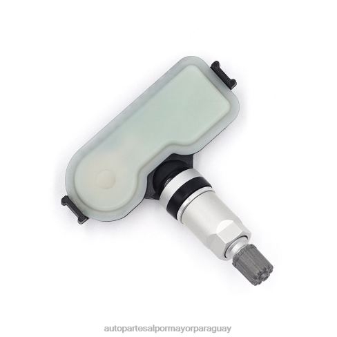 Venta De Autopartes Paraguay J84042614 - Sensor de presión de neumáticos tpms faw 5ba037973