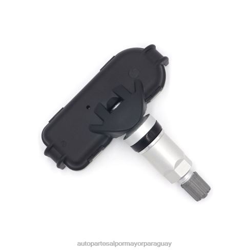 Venta De Autopartes Paraguay J84042614 - Sensor de presión de neumáticos tpms faw 5ba037973