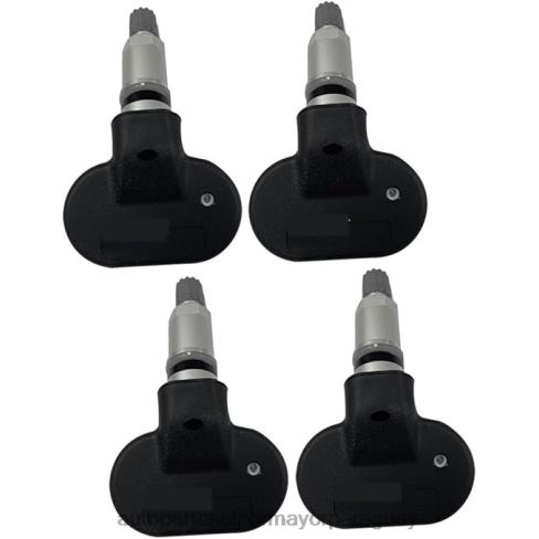 Venta De Autopartes Paraguay J84042634 - Sensor de presión de neumáticos tpms lufeng e23806020a
