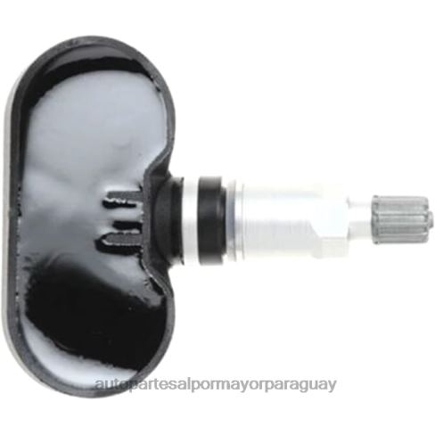 Venta De Autopartes Paraguay J84043034 - tpms haval/gwm el sensor de presión 3641110ak80xa 433mhz