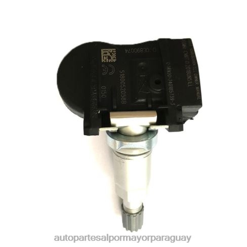Venta De Autopartes Paraguay J84043044 - tpms geely el sensor de presión j523114013 433mhz