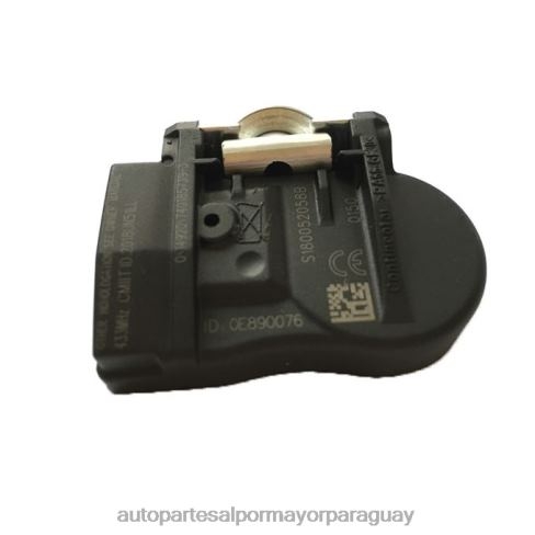Venta De Autopartes Paraguay J84043044 - tpms geely el sensor de presión j523114013 433mhz