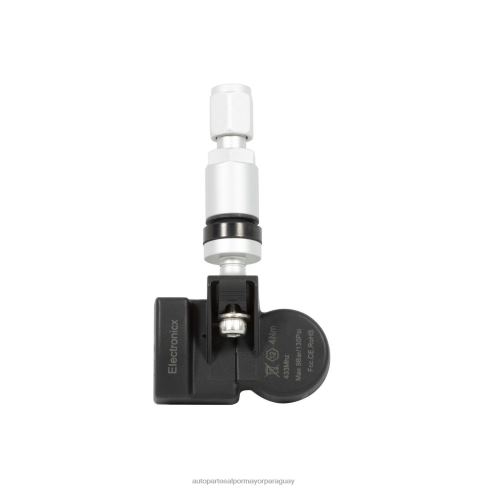 Venta De Autopartes Paraguay J84043064 - tpms byd el sensor de presión 6b3609200 433mhz