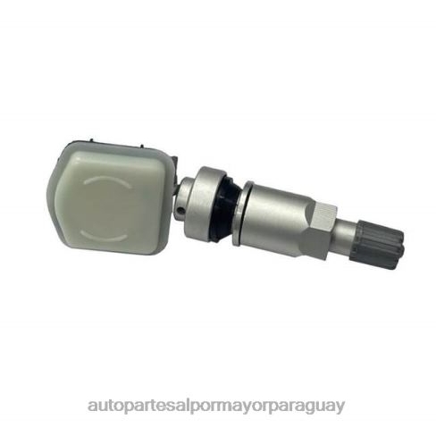 Venta De Autopartes Paraguay J84043074 - Tpms cambia el sensor de presión 3601010cd01 433mhz