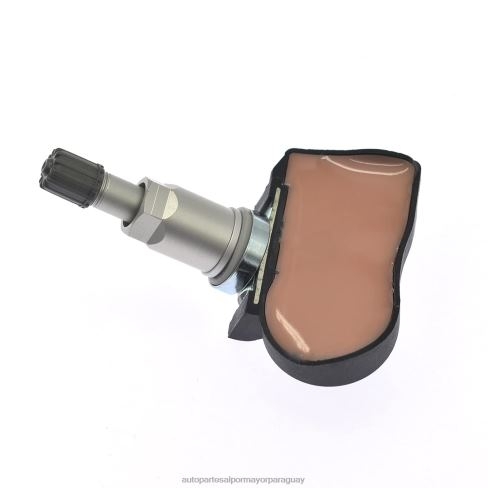 Venta De Autopartes Paraguay J84043084 - tpms trumpchi el sensor de presión 8060004bad0000 433mhz