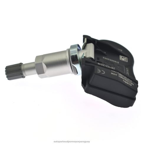Venta De Autopartes Paraguay J84043084 - tpms trumpchi el sensor de presión 8060004bad0000 433mhz