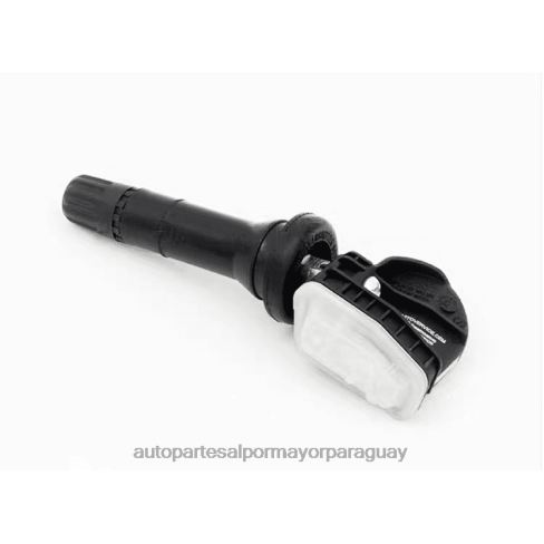 Venta De Autopartes Paraguay J84043094 - Tpms jianghuai el sensor de presión 3666200v5000 433mhz