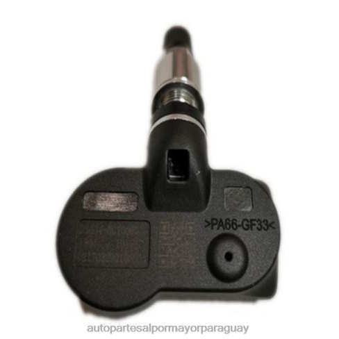 Venta De Autopartes Paraguay J84043114 - Tpms huanghai el sensor de presión d363400100001 433mhz