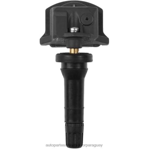 Venta De Repuestos Motos Al Por Mayor J84042602 - Sensor de presión de neumáticos tpms dongfeng 407006ua0a