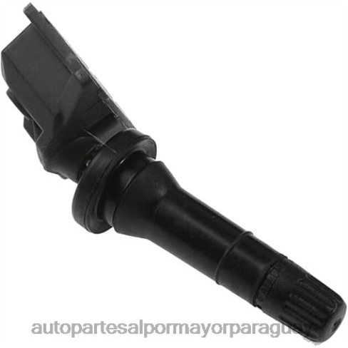 Venta De Repuestos Motos Al Por Mayor J84042602 - Sensor de presión de neumáticos tpms dongfeng 407006ua0a