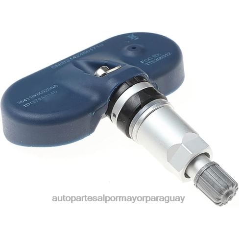 Venta De Repuestos Motos Al Por Mayor J84043032 - Tpms haval/gwm el sensor de presión 3641100xsz08a 433mhz