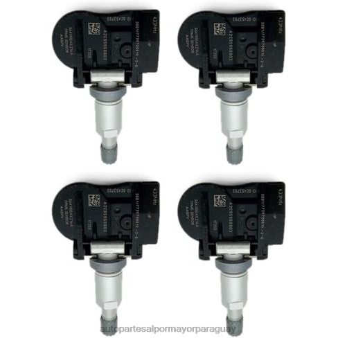 Venta De Repuestos Motos Al Por Mayor J84043042 - Tpms haval/gwm el sensor de presión 3641100akz16a 433mhz