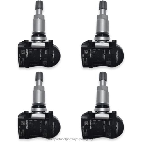 Venta De Repuestos Motos Al Por Mayor J84043082 - tpms trumpchi el sensor de presión 8060004arx0000 433mhz