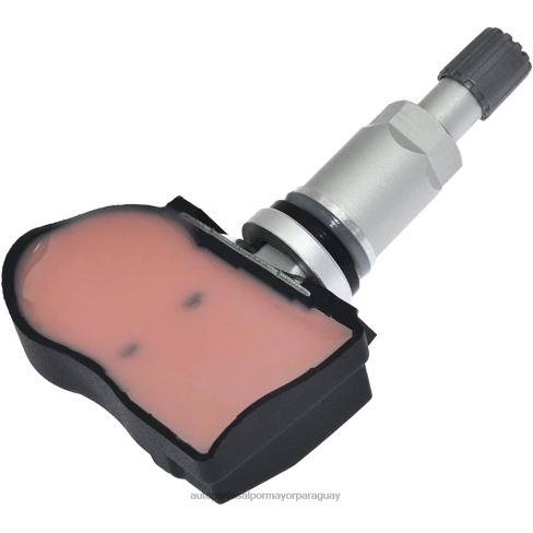 Venta De Repuestos Motos Al Por Mayor J84043082 - tpms trumpchi el sensor de presión 8060004arx0000 433mhz