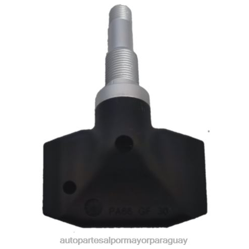 Venta De Repuestos Motos Al Por Mayor J84043112 - tpms leopardo el sensor de presión b003608020 433mhz