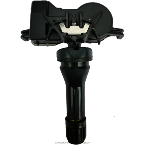 Venta De Repuestos Para Motos Al Por Mayor En Paraguay J84042621 - Sensor de presión de neumáticos tpms baojun 23548419
