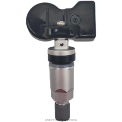 Venta De Repuestos Para Motos Al Por Mayor En Paraguay J84042631 - tpms saic datsun sensor de presión de neumáticos c00104713