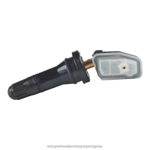 Venta De Repuestos Para Motos Al Por Mayor En Paraguay J84042641 - Sensor de presión de neumáticos tpms hanteng 3617020001m11