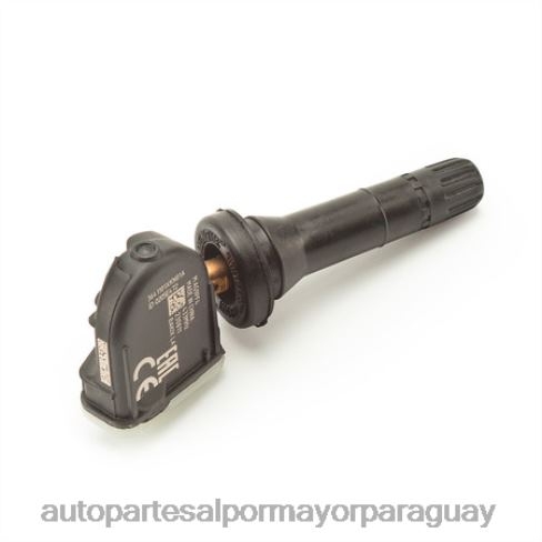 Venta De Repuestos Para Motos Al Por Mayor En Paraguay J84043041 - Tpms haval/gwm el sensor de presión 3641101akn01a 433mhz