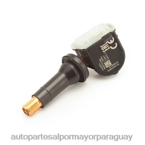Venta De Repuestos Para Motos Al Por Mayor En Paraguay J84043041 - Tpms haval/gwm el sensor de presión 3641101akn01a 433mhz