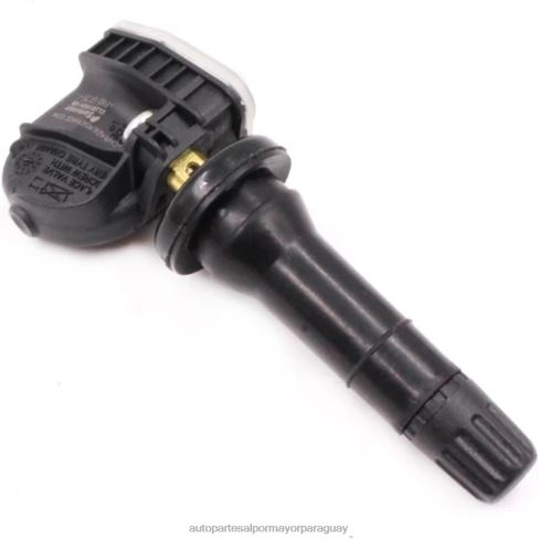 Venta De Repuestos Para Motos Al Por Mayor En Paraguay J84043061 - tpms byd el sensor de presión s6dm3609200 433mhz