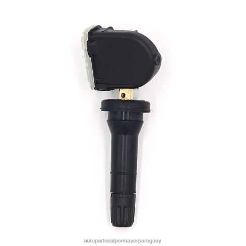 Venta De Repuestos Para Motos Al Por Mayor En Paraguay J84043071 - Tpms cambia el sensor de presión 3601010bs01 433mhz