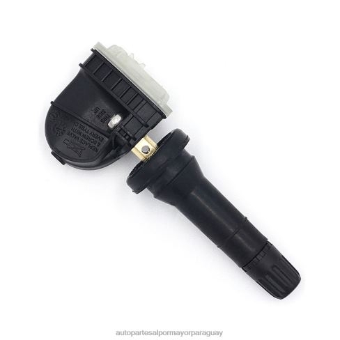 Venta De Repuestos Para Motos Al Por Mayor En Paraguay J84043071 - Tpms cambia el sensor de presión 3601010bs01 433mhz