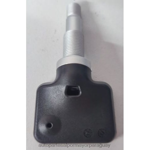 Venta De Repuestos Para Motos Al Por Mayor En Paraguay J84043111 - tpms leopardo el sensor de presión a133608020 433 mhz