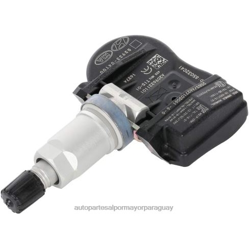 Autopartes Al Por Mayor J84042998 - tpms hyundai el sensor de presión 52933d4100 437mhz