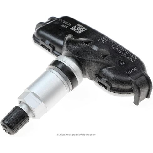 Autopartes Al Por Mayor J84043008 - tpms hyundai el sensor de presión 529333v600 447mhz