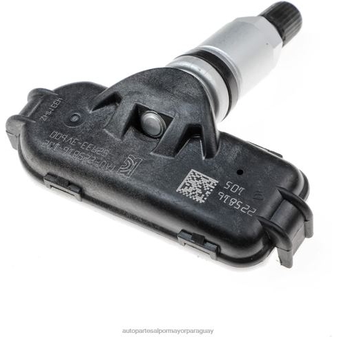 Autopartes Al Por Mayor J84043008 - tpms hyundai el sensor de presión 529333v600 447mhz