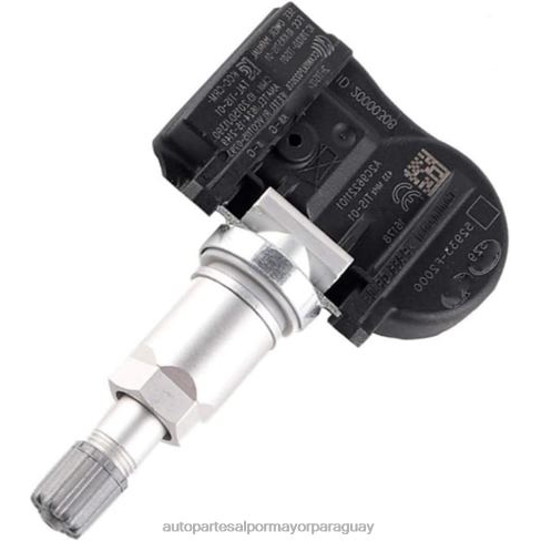 Autopartes Asunción Paraguay J84043005 - tpms hyundai el sensor de presión 52933f2000 444mhz