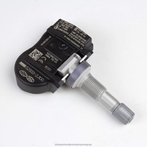 Autopartes Asunción Paraguay J84043015 - tpms hyundai el sensor de presión 529332j100 454mhz